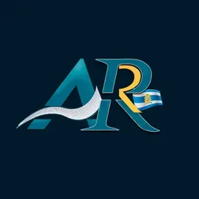 Rádio Tudo Pelo Social