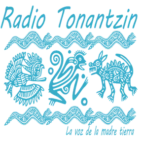 Radio Tonantzin