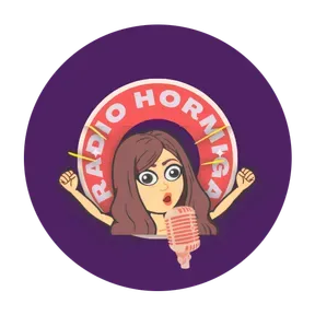 Radio Hormiga