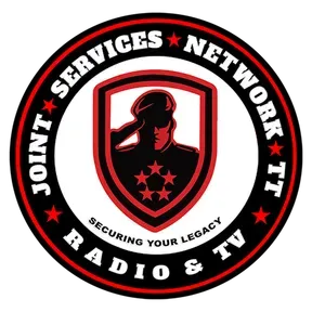 JOINT SERVICES RADIO-1NE TT