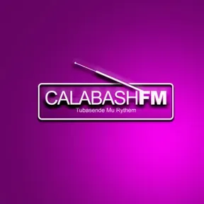 CALABASH FM