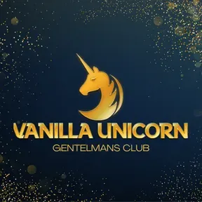 Vanilla Unicorn