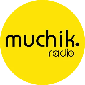 Muchik Radio