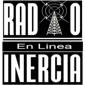 Radio Inercia Guatemala