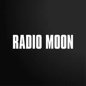 RADIO MOON