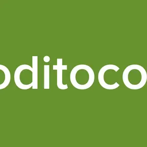 DetoditoconRA