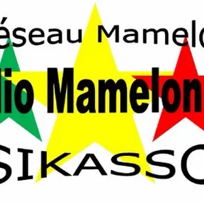 Radio MAMELON Sikasso (Kenedougou)