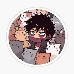 Dabi Station