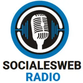 Socialesweb Radio