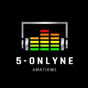 5-Onlyne