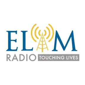 ELIM RADIO