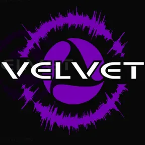 Velvet Radio 24/7