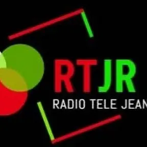 Radio Tele Jean Rabel