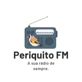 Periquito FM