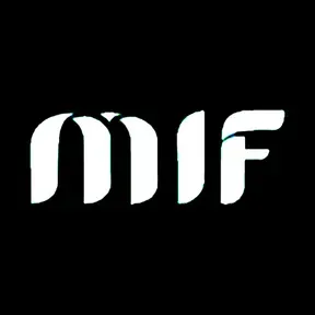 Rádio MIF