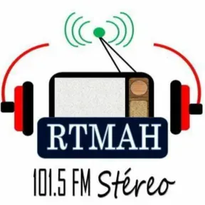 RADIO TÉLÉ MIRAK 101.5