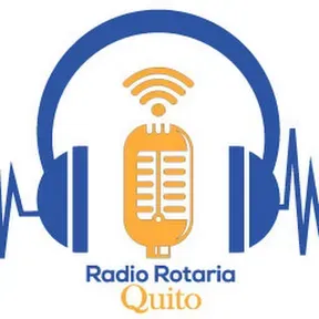 Radio Rotaria Quito