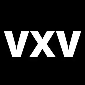 VXV Podcast