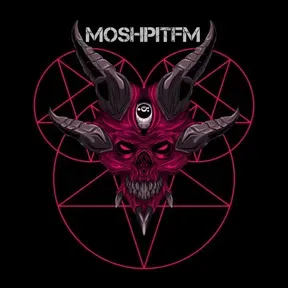 MoshPitFM