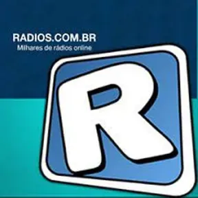 Web Rádio Brasil 107