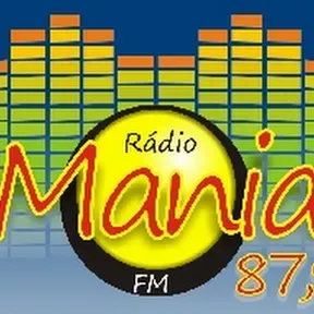 radio maniafm