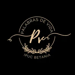 PALABRAS DE VIDA