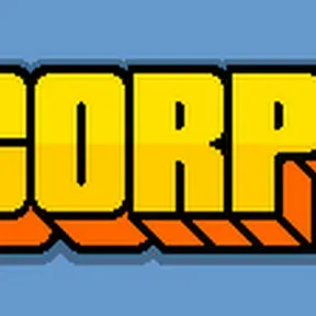 Habbo Corp