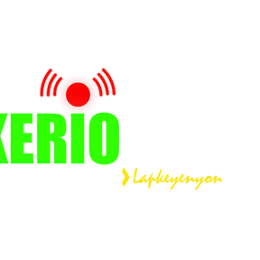 KERIO RADIO COMPANY