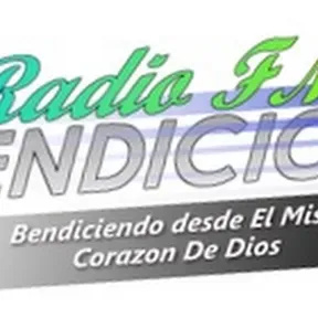 Bendicion FM