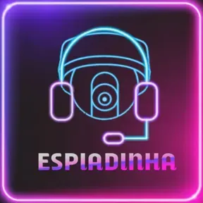 Espiadinha