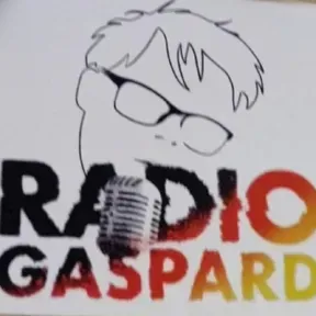 Radio Gaspard