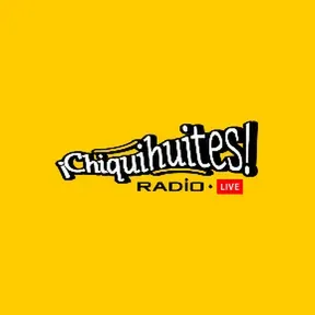 Chiquihuites Radio