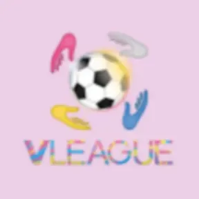 Vleague