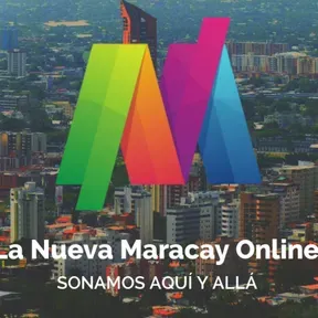 La Nueva Maracay Online