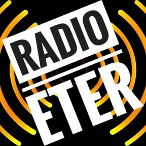 Radio Eter