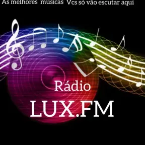 Radio LUXFM