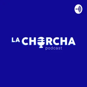 La Chorcha