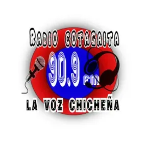 RADIO COTAGAITA BOLIVIA