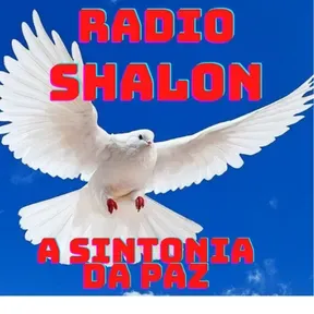 RADIO SHALON