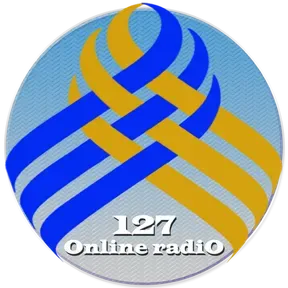 127 Online radiO