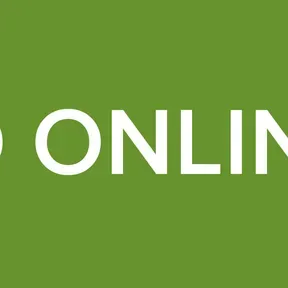 RADIO ONLINE PTY