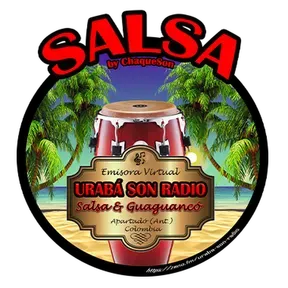 Uraba Son Radio