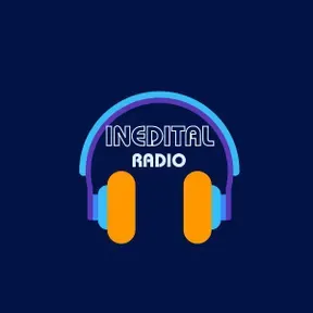 Radio Inedital