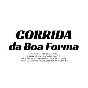 Resto Rádio
