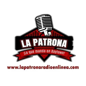 La Patrona Radio