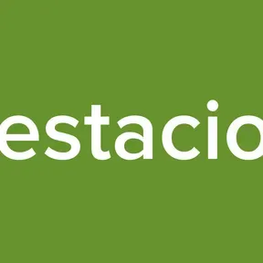 radio estacion test