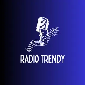 Radio Trendy