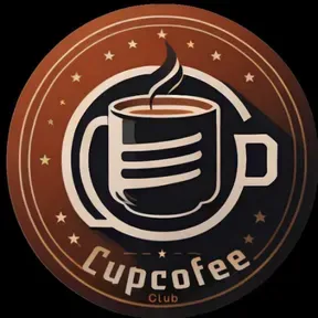 Cupcoffe club