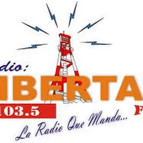 Esfera Radio