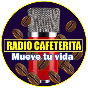 Radio Cafeterita